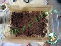 �������-���������� �������� �����������