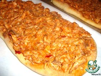 ������� � ������� �����������