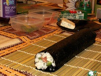 ����� "���-���" �����������