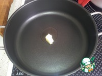 ������ ����� �����������