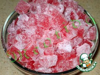 �����-����� �����������