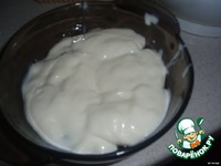 ������ "������� �����" �����������