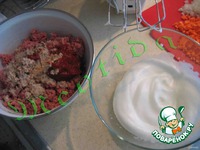 ������� ������� "�������" �����������