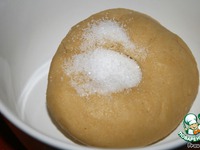 ��������-�������� ������� �����������