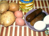 ������� ������������ ��������� �����������