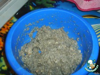 ������ "�������" �����������