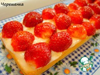 ���������-�������� ���������� ������ �����������