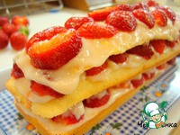 ���������-�������� ���������� ������ �����������