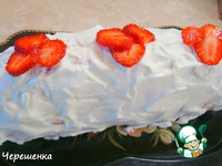 ���������-�������� ���������� ������ �����������