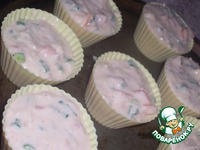 ���������� ������� � ������ � ������� �����������