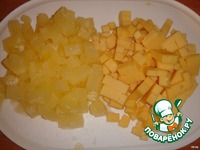 ����� "����������� ����" �����������