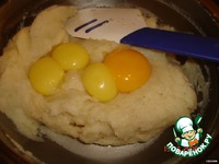 �����e���� ������������ ���� �����������