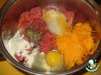 ������-������� ���� �����������