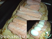 �������������� �������� �����������