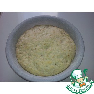 ��������� ����� � ��������