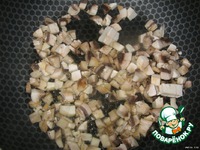 ������ ����� � ������� � ������������ �����������