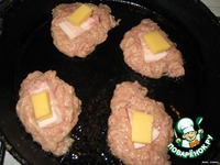 ������� � ��������� �����������