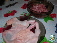 ��������, ������������� ������� �����������