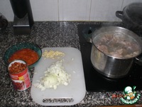 ������ � ������� �����������