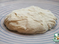 ����� � ������� �������� �����������