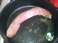 ������ ����� �����������