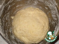 �������� ������ ����� �����������