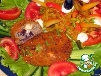 ������� "������� �����" �����������