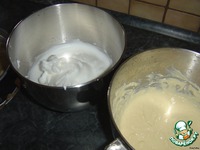 ������ ����� � �������� �����������