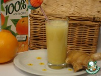 �������� ������� �����������