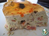 �������-���� � ������ � ������� �����������