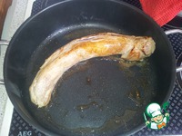 ������ ����� �����������