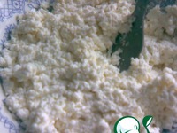 ������� �����������