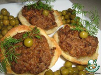 ������� ������ �����������