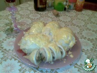 �������, ������������� �����, ������� � ����� �����������