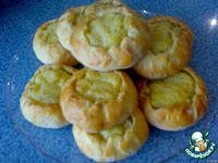 �������� � ��������� �����������