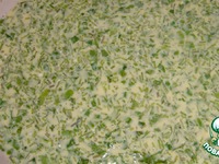 ������������ ���� �����������