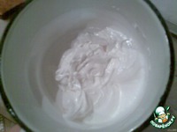 "��������� �����" �����������