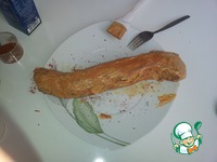 ������ ����� �����������