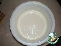 ����� ����������-�������� �����������