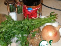 ������������ ������� �����������