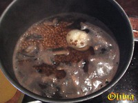 ������ ������� "��������� ������" �����������