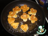 ������� ������� �����������