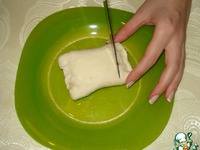 ������� �������� ��������� �����������