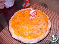 ���� "��������� �����" �����������