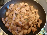 �� � ������� � ��������� �����������