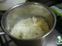 ����-���� �� ������� �����������