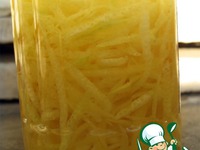 �������� ����-����� "�rema-licor de lim�n" �����������