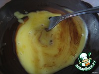 ���� "���������� ��������" �����������