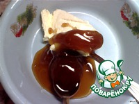 ����� "�������" �����������