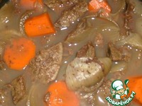 ������ ���������� �����������